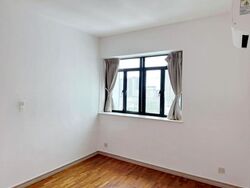 Fernwood Towers (D15), Condominium #623181111